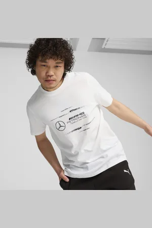 PUMA Men