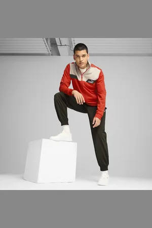 PUMA Men