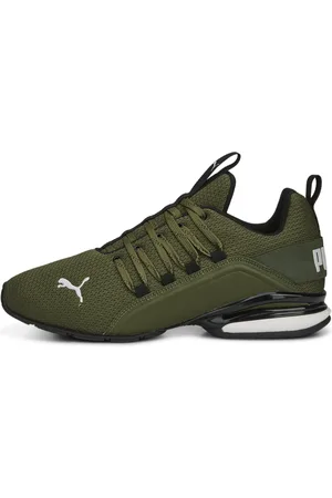 PUMA Men