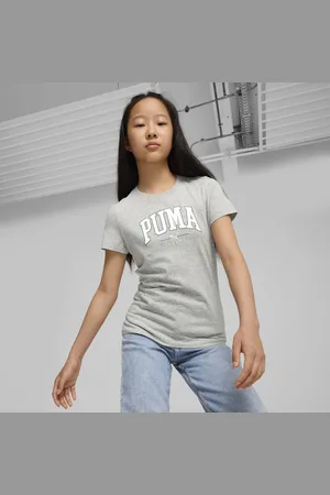 PUMA Women