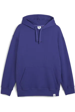PUMA Men