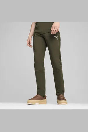 PUMA Men