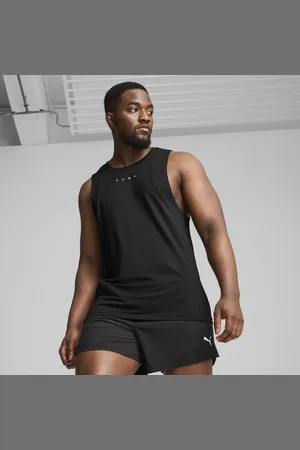 PUMA Men