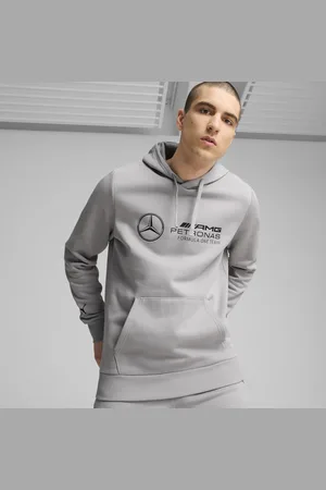PUMA Men