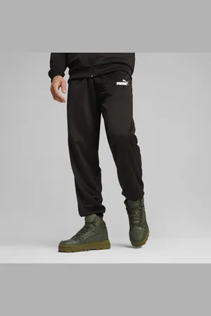 PUMA Men