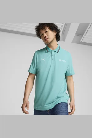 PUMA Men