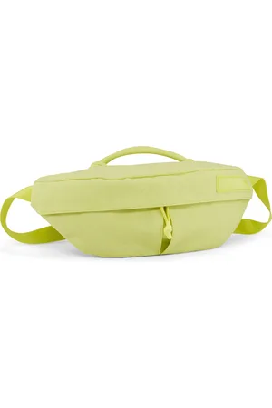 PUMA .BL Waistbag, Green, Accessories