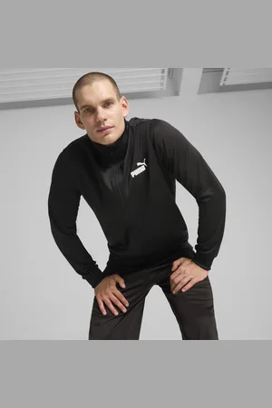 PUMA Men