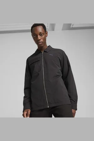 PUMA Men