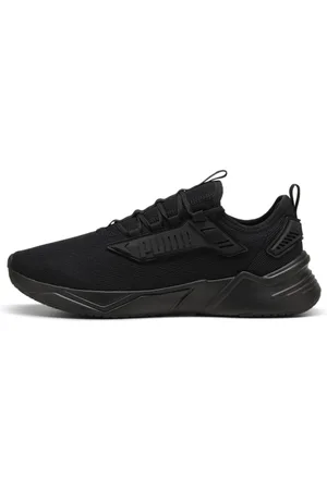 PUMA Retaliate 3 Running Shoes Unisex, , Size 40, Shoes