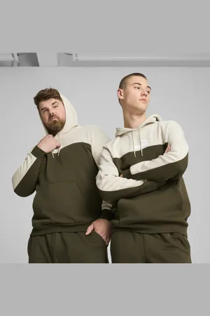 PUMA Men