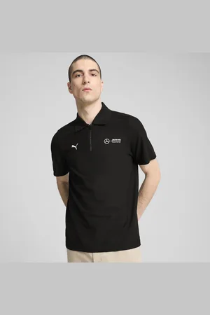 PUMA Men