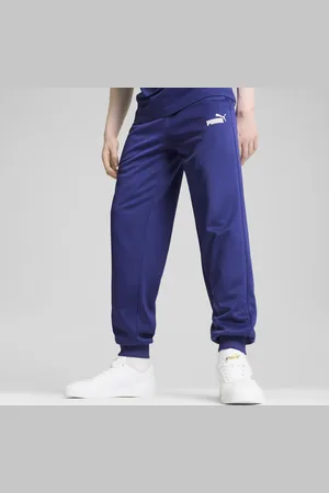 PUMA Men