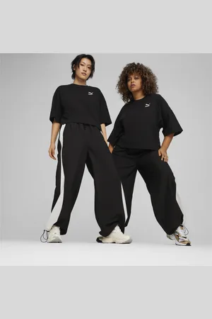 PUMA Women