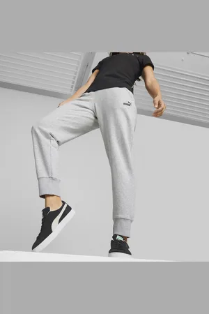 PUMA Women
