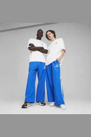 PUMA BETTER CLASSICS T-Shirt, , Size L, Clothing