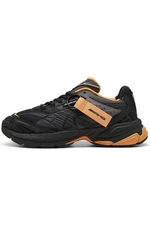 PUMA Men