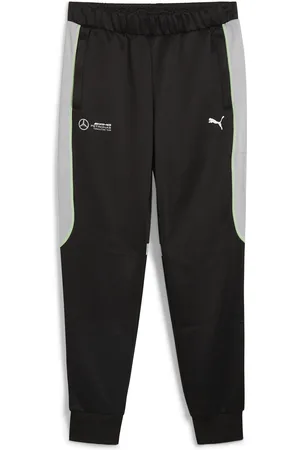 PUMA Men