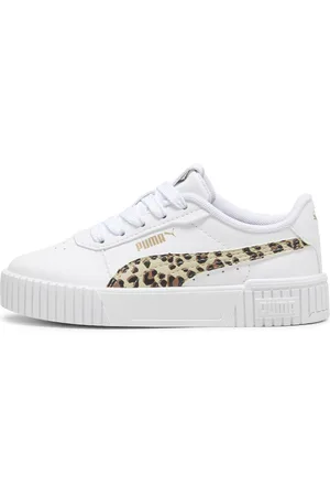 PUMA Carina 2.0 Animal Update Kids