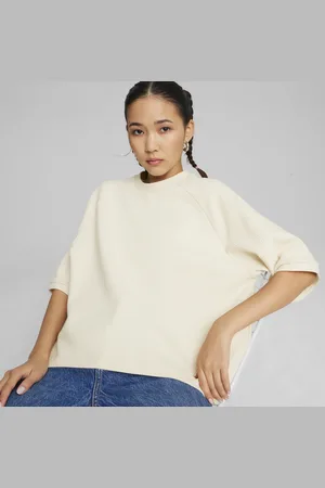 PUMA Women