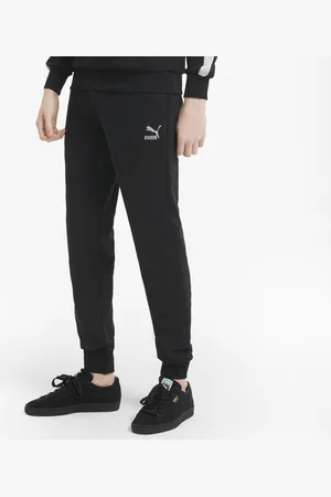 PUMA Men