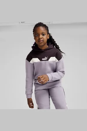 PUMA Women