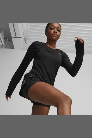 PUMA Women