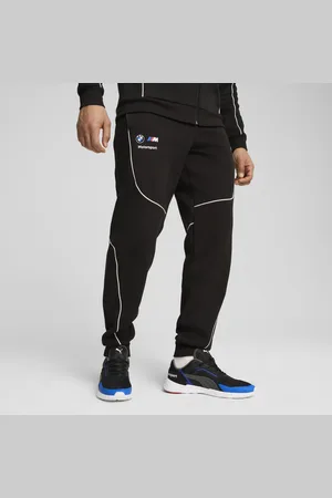 PUMA Men