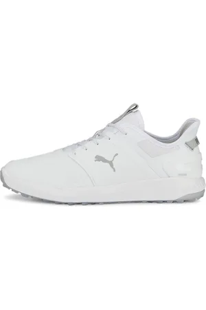 PUMA Men