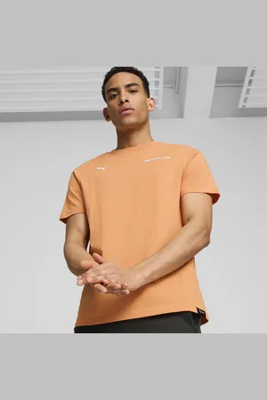 PUMA Men