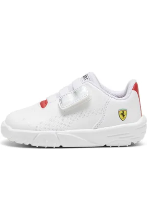 PUMA Men