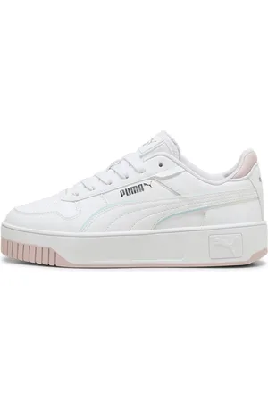 PUMA Women
