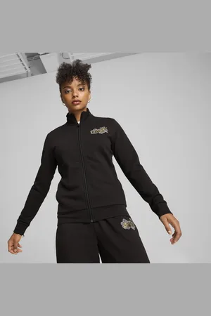 PUMA Women