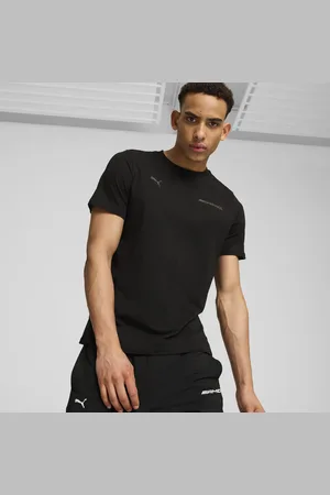 PUMA Men