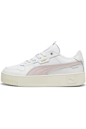 PUMA Women