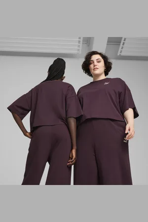 PUMA Women