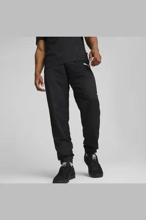 PUMA Men