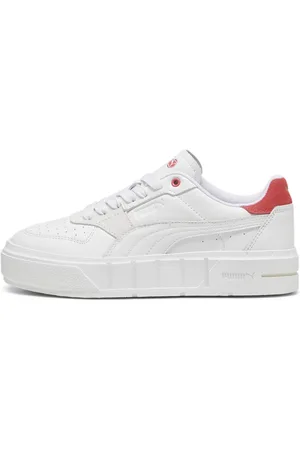 PUMA Women