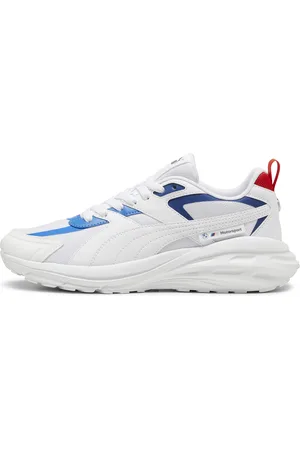 PUMA Men