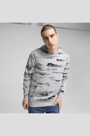 PUMA Men