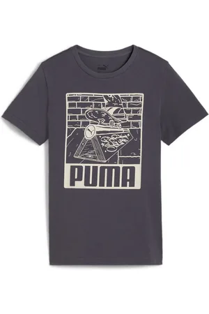 PUMA Men