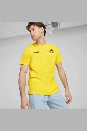 PUMA Men