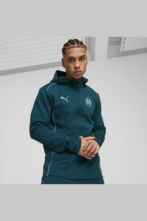 PUMA Men