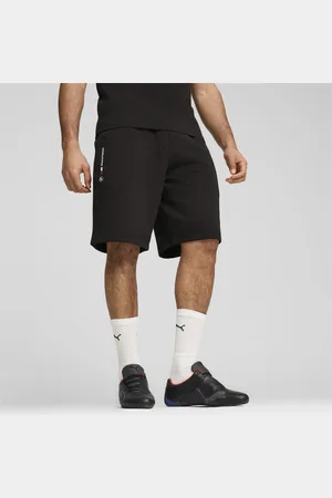 PUMA Men