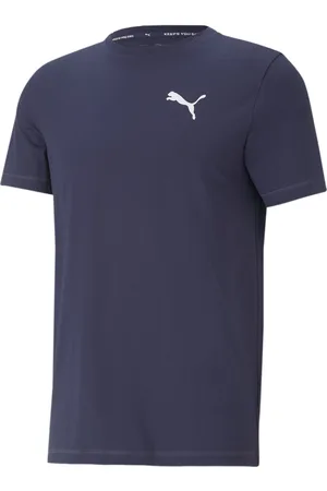 PUMA Men