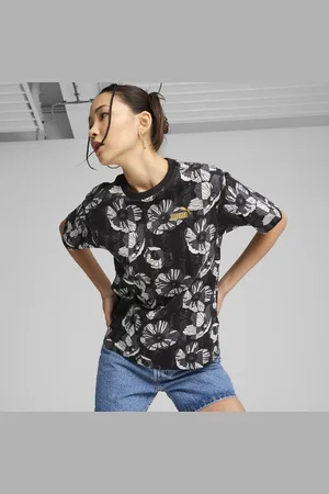 PUMA Women