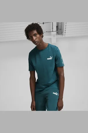 PUMA Men