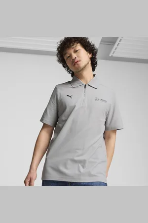 PUMA Men