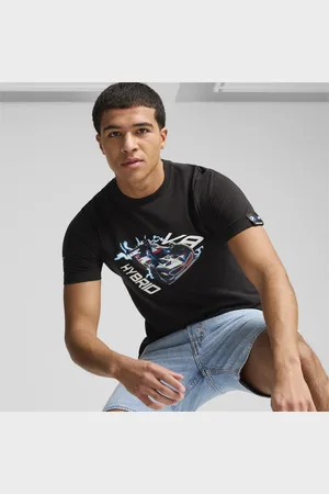 PUMA Men