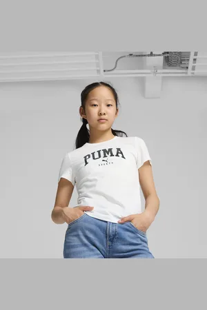 PUMA Women